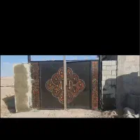 اجاره چاردیواری