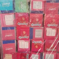 ظروف یکبار مصرف