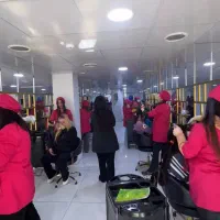 دستیار کراتین