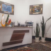 شرکت پرستاری (سدید نیرو) ازسالمندان وکودکان درمنزل