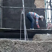 استابنا|خدمات پیشه و مهارت|مشهد, بهمن|دیوار