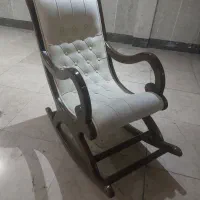 صندلی راک|صندلی و نیمکت|مشهد, سرافرازان|دیوار