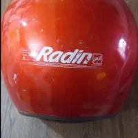 کلاه کاسکت