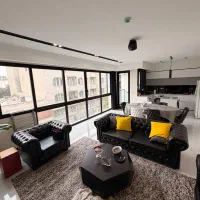 110متر-دو-خواب-تک-واحدی-نوساز-مدرن-شمال-جردن