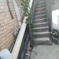 موتورآبکشی