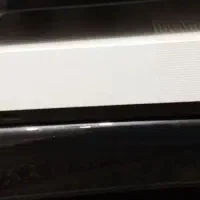 کنسول بازی Xbox one s