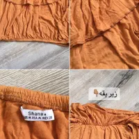 حراج لوازم شخصی نو و کارکرده