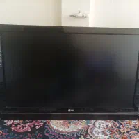 ال ای دی خراب