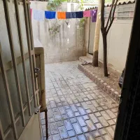 اجاره سوییت جادار مناسب خانواده