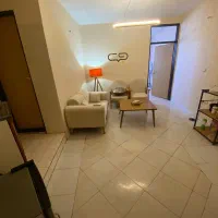 اجاره دفتر اداری ۴۵ متری خ زینبیه هشت بهشت