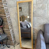 آینه ایستاده|آینه|نجف‌آباد, ۲۲ بهمن|دیوار