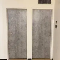 درب ضد آب / درب چوبی / درب های اتاقی و ضد سرقت|مصالح و تجهیزات ساختمان|تهران, تهرانپارس شرقی|دیوار