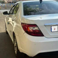 دنا پلاس اتومات آپشنال