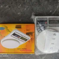 ترازو دیجیتال|سایر لوازم برقی|کازرون, |دیوار