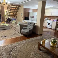 فروش-ویلایی-لوکس-تازه-ساخت
