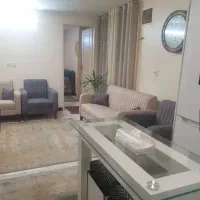 40متری-پارکینگ-اختصاصی-مشابه-نوساز