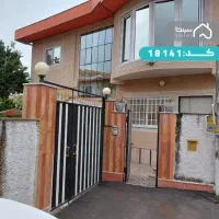 اجاره-ویلا-در-هچیرود