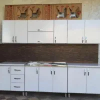 جشنواره فروش ویژه کابینت بدنه فلز
