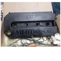 درب سوپاپ ریو|قطعات یدکی و لوازم جانبی|رشت, نخودچر|دیوار