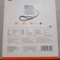 ایرپاد|لوازم جانبی موبایل و تبلت|تهران, بهداشت|دیوار