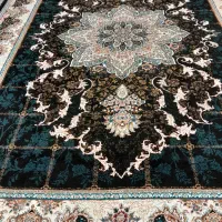 یک جفت ۱۲متری ۷۰۰شانه به قیمت