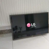 تلوزیون ال جی