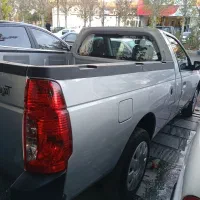 آریسان2در حد خشک مدل403|خودرو سواری و وانت|خرم‌آباد, |دیوار