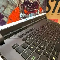 لپ تاپ ایسوس