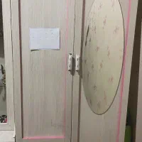 کمد بچه فروش فوری