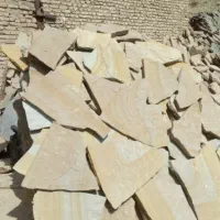 سنگ ورقه ای میگون دماوندمشهد