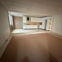 فروش آپارتمان3طبقه ۳۲۰متریکجا فرهنگیان|فروش آپارتمان|میانه, |دیوار
