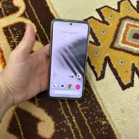 داریا باند ۲