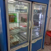 یخچال فروشی|فروشگاه و مغازه|گنبد کاووس, |دیوار