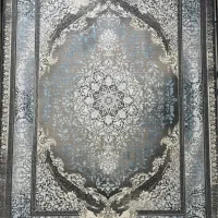 تخفیف ویژه فروشگاه فرش گوهر - آغاز شد|فرش|زاهدان, |دیوار