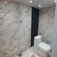 نقاشی و بنایی و کاشی کاری از پایه تا پایان کار|خدمات پیشه و مهارت|تهران, بریانک|دیوار