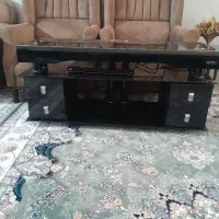 زیر تلویزیونی