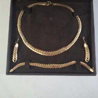 سرویس کارتیر مدل ژاپنی