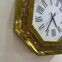 ساعت دیوارری|ساعت دیواری و تزئینی|تهران, سلسبیل جنوبی|دیوار