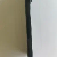 آیفون ۱۶ پرومکس ZAA حافظه ۵۱۲ ریجستری باتری ۹۴٪|موبایل|همدان, |دیوار