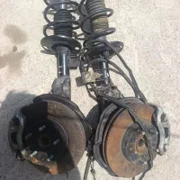 کمک مزدا