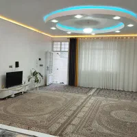 فروش خانه ویلایی ۱۲۰ متر ۱ خوابه در فلک الدین|فروش خانه و ویلا|خرم‌آباد, |دیوار