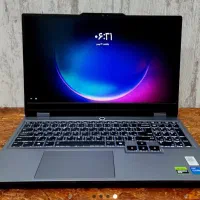 lenovo loq لنوو گیمینگ