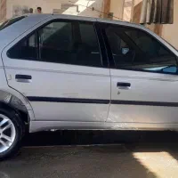 پژومدل ۹۳|خودرو سواری و وانت|ایرانشهر, |دیوار