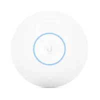 اکسس پوینت بی سیم یوبیکیوتی مدل Unifi AP-U6-LR|مودم و تجهیزات شبکه|تهران, میدان ولیعصر|دیوار