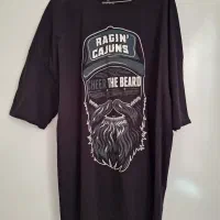 تیشرت و دورس