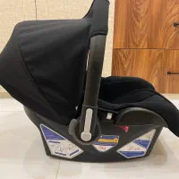 کریر دلیجان مدل هیرو