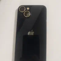 آیفون ۱۳|موبایل|کرج, شهرک جهان آرا|دیوار