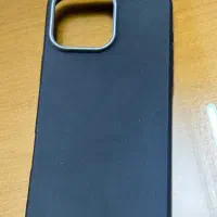 قاب ایفون۱۵پرومکس|لوازم جانبی موبایل و تبلت|سبزوار, همت|دیوار