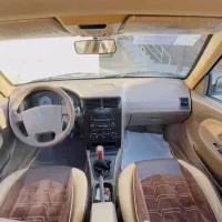 405Slx مدل ۹۹|خودرو سواری و وانت|علی‌آباد کتول, |دیوار