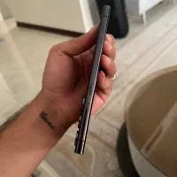 s23ultra 256|موبایل|تهران, شکیبا|دیوار